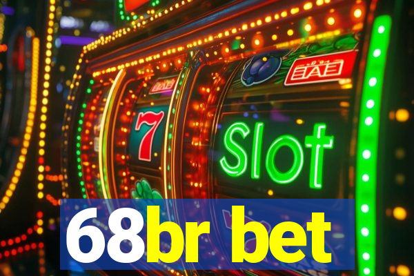 68br bet